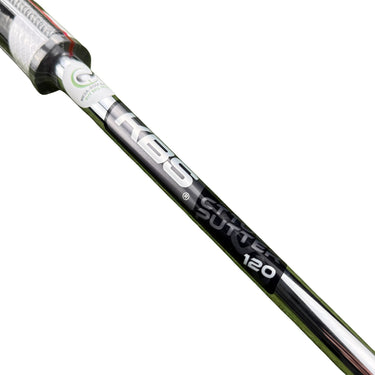 New Cobra MIM Sport 40 Putter / 34"