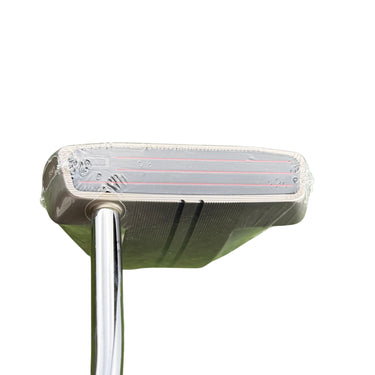 New Cobra MIM Stingray Putter / 34"