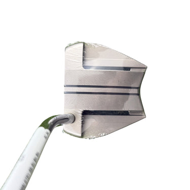 New Cobra MIM Stingray Putter / 34"