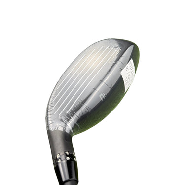 Cobra OPTM Hybrid / #4 21° / Kbs 75 Regular