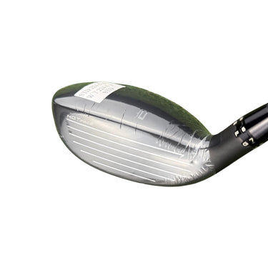 Cobra OPTM Hybrid / #4 21° / Kbs 75 Regular