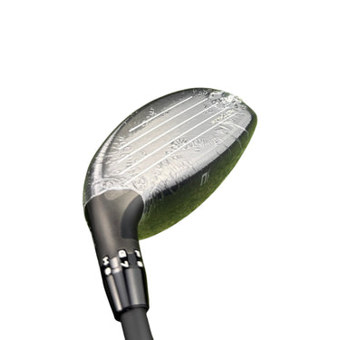 New Cobra OPTM MAX #5 Wood 18.5° / Kai'li Dark Waves Red 50 Regular