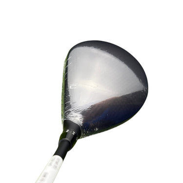 New Cobra OPTM MAX #5 Wood 18.5° / Kai'li Dark Waves Red 50 Regular
