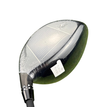 New Cobra OPTM Max-D Driver / 10.5° / Kai'li Dark Waves White 60 Stiff