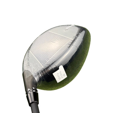 New Cobra OPTM Max-D Driver / 12° / Kai'li Blue Dark Waves 60 Stiff