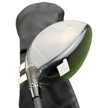 New Cobra OPTM Max-K Driver / 10.5° / Kai'li Red 50 Regular