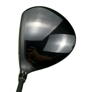 Cobra OPTM Max-K Driver / 12° / Kai'li 50 R2 Senior