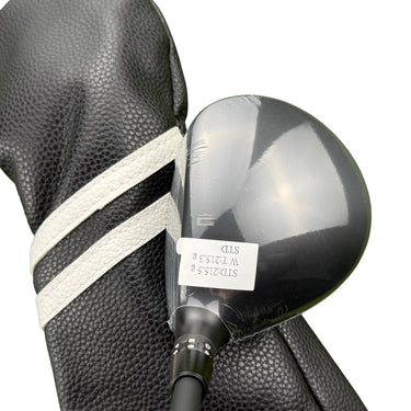 New Cobra OPTM X #5 Wood 18° / Kai`li Blue 60 Regular