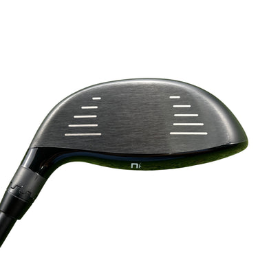 Cobra Rad-S #5 Wood 18.5° / Helium 5F3 Regular