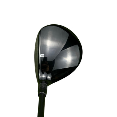 Cobra Rad-S #5 Wood 18.5° / Helium 5F3 Regular