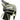 Cobra Radspeed Driver / 9° / Tensei White CK 60 Stiff