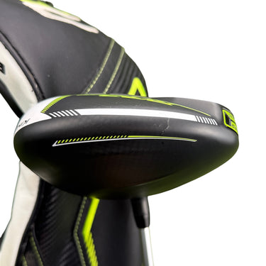 Cobra Radspeed Driver / 9° / Tensei White CK 60 Stiff