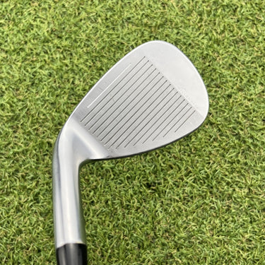Cobra Radspeed One Length Wedges Gw 48° & Sw 54° / Kbs Tour 110 Regular