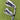 Cobra Radspeed One Length Wedges Gw 48° & Sw 54° / Kbs Tour 110 Regular