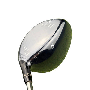 Cobra Radspeed-S Driver / 10.5° / Helium F3 59G Regular