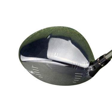Cobra Radspeed-S Driver / 10.5° / Helium F3 59G Regular
