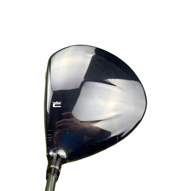 Cobra Radspeed-S Driver / 10.5° / Helium F3 59G Regular