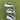 Cobra Snakebite 2021 One Length Wedges Aw 48° & Aw 52º & Sw 56° / Kbs Hi Rev 2.0 125 Stiff