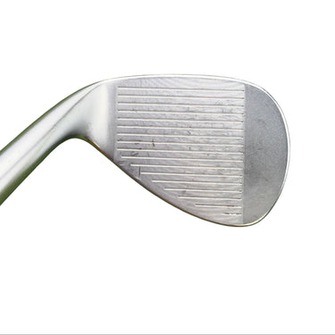 Cobra Snakebite 2023 Wedge Aw 48°.08 / KBS Hi-Rev 2.0 125 Stiff