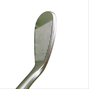 Cobra Snakebite 2023 Wedge Aw 48°.08 / KBS Hi-Rev 2.0 125 Stiff