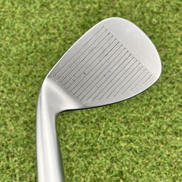 Cobra Snakebite 2023 Wedge Aw 52°.08 / Kbs Hi-Rev 2.0 125 Stiff