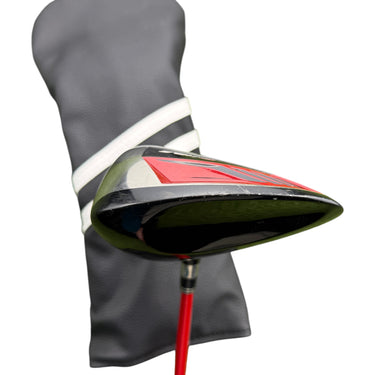 King Cobra Speed LD Driver / 10.5° / Tour AD YS 62G Regular