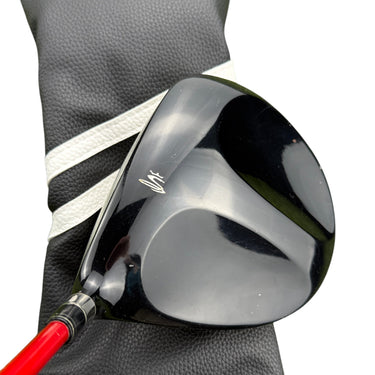 King Cobra Speed LD Driver / 10.5° / Tour AD YS 62G Regular