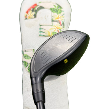 Cobra Speedzone #3 Wood 14.5° / Tensei Blue AV 65 Stiff