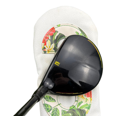 Cobra Speedzone #3 Wood 14.5° / Tensei Blue AV 65 Stiff