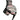 Cobra Speedzone #5 Wood 22.5° / Helium 4F1 Ladies