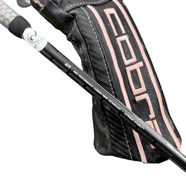 Cobra Speedzone #5 Wood 22.5° / Helium 4F1 Ladies