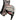 Cobra Speedzone #7 Wood 25.5° / Evenflow Riptide CB 4.0 40G Ladies