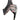Cobra Speedzone Hybrid / #6 28° / Recoil ESX 450 F1 Ladies