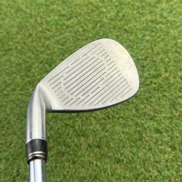 Cobra SS-I Wedge Sw 55° / Precision Regular