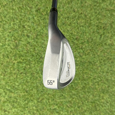 Cobra SS-I Wedge Sw 55° / Precision Regular