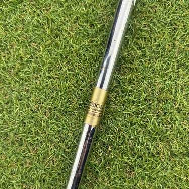Cobra SS-I Wedge Sw 55° / Precision Regular