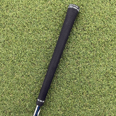 Cobra T-Rail Hybrid Combo #6 Iron 26° / Airspeed Stiff