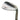 Cobra Tour Trusty Wedge Aw 50°.08 / Cobra Stiff