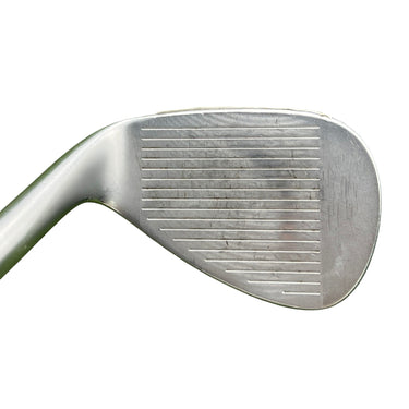Cobra Tour Trusty Wedge Aw 50°.08 / Cobra Stiff
