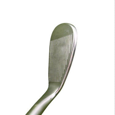 Cobra Tour Trusty Wedge Aw 50°.08 / Cobra Stiff