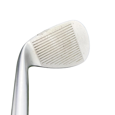 Cobra Tour Trusty Wedges Aw 50°.08 & Sw 54°.10 & Lw 60°.10 / Stiff