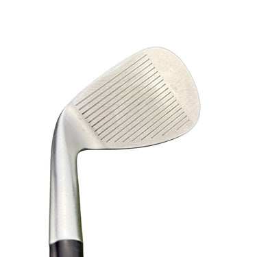 Cobra Tour Trusty Wedges Aw 50°.08 & Sw 54°.10 & Lw 60°.10 / Stiff