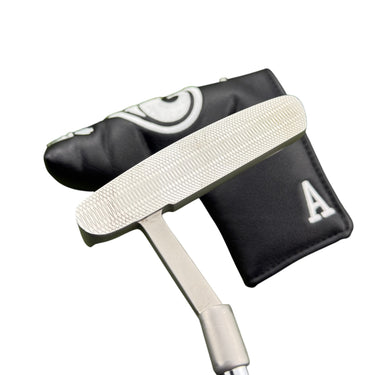 Cobra XL Blade Putter / 34″