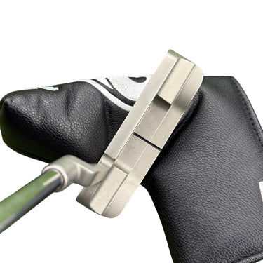 Cobra XL Blade Putter / 34″
