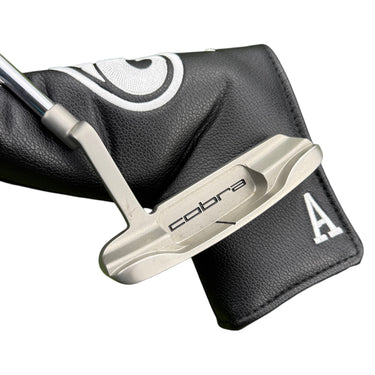 Cobra XL Blade Putter / 34″