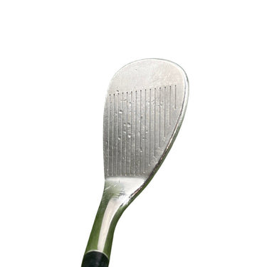 Cobra King Pur Wedge Sw 56° / Cobra Wedge