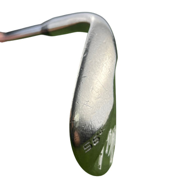 Cobra King Pur Wedge Sw 56° / Cobra Wedge