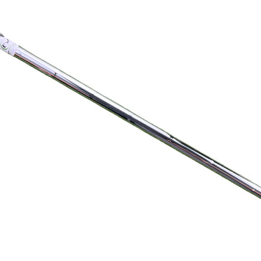 Cobra King Pur Wedge Sw 56° / Cobra Wedge