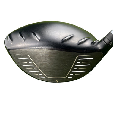 Ping G425 LST Driver / 10.5° / Hzrdus T800 6.0 65g Stiff
