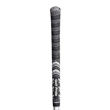 Denali Red 6.0 80g Stiff #3 Hybrid Shaft / Ping 3rd Gen